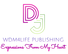 WDM4Life Publishing