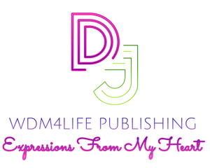 WDM4Life Publishing
