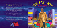 The Bag Lady Series Book 1 -  Introducing Nana