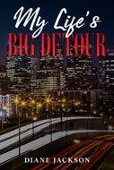 My Life's Big Detour