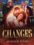 Changes